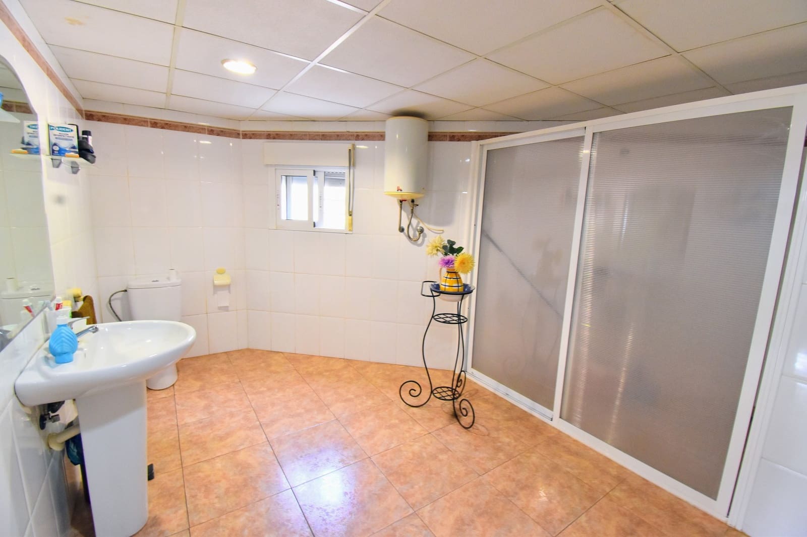 17 sovrum Villa till salu i Barx med pool - 422 000 € (Ref: 9300698)