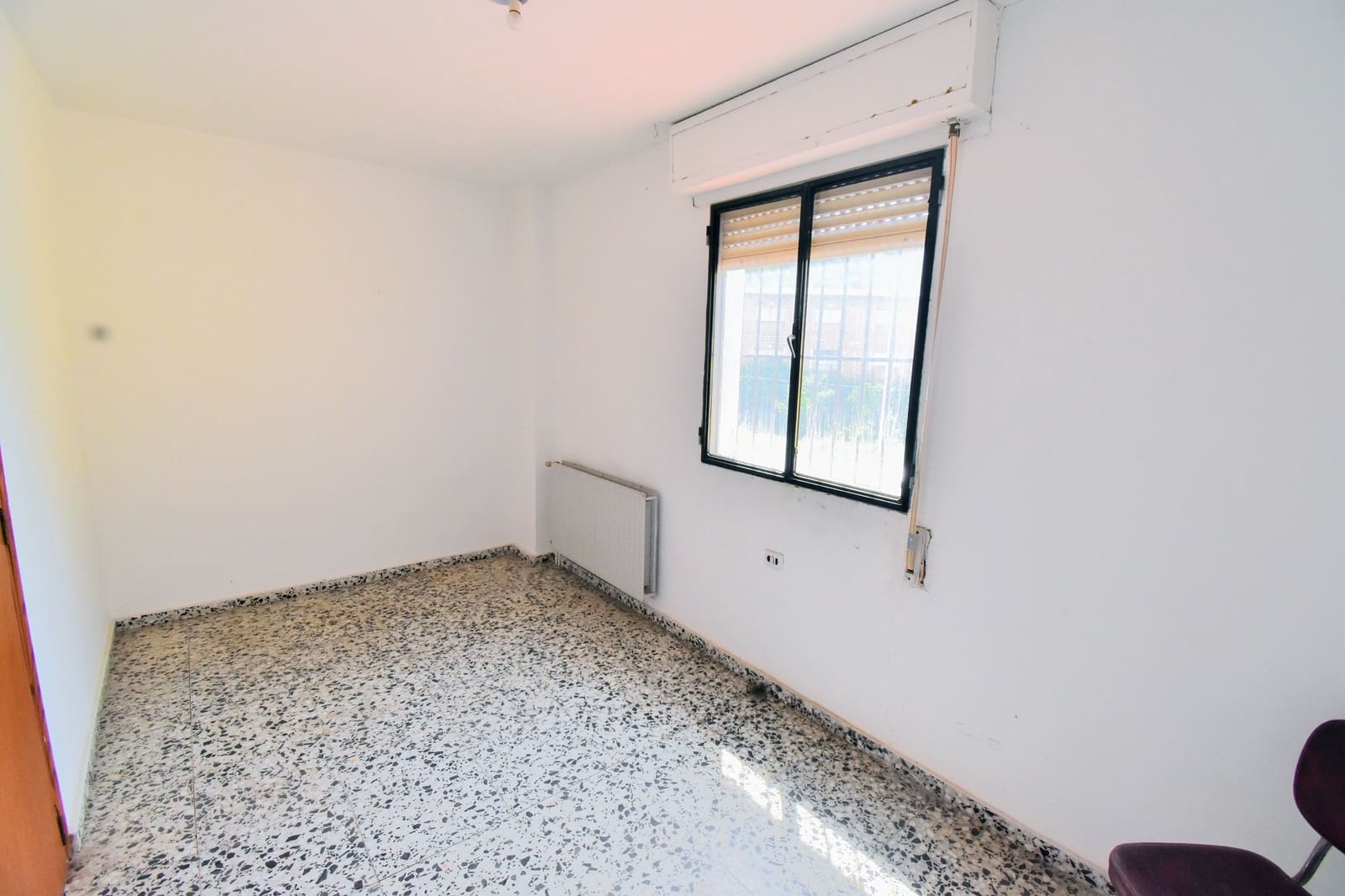 17 sovrum Villa till salu i Barx med pool - 422 000 € (Ref: 9300698)