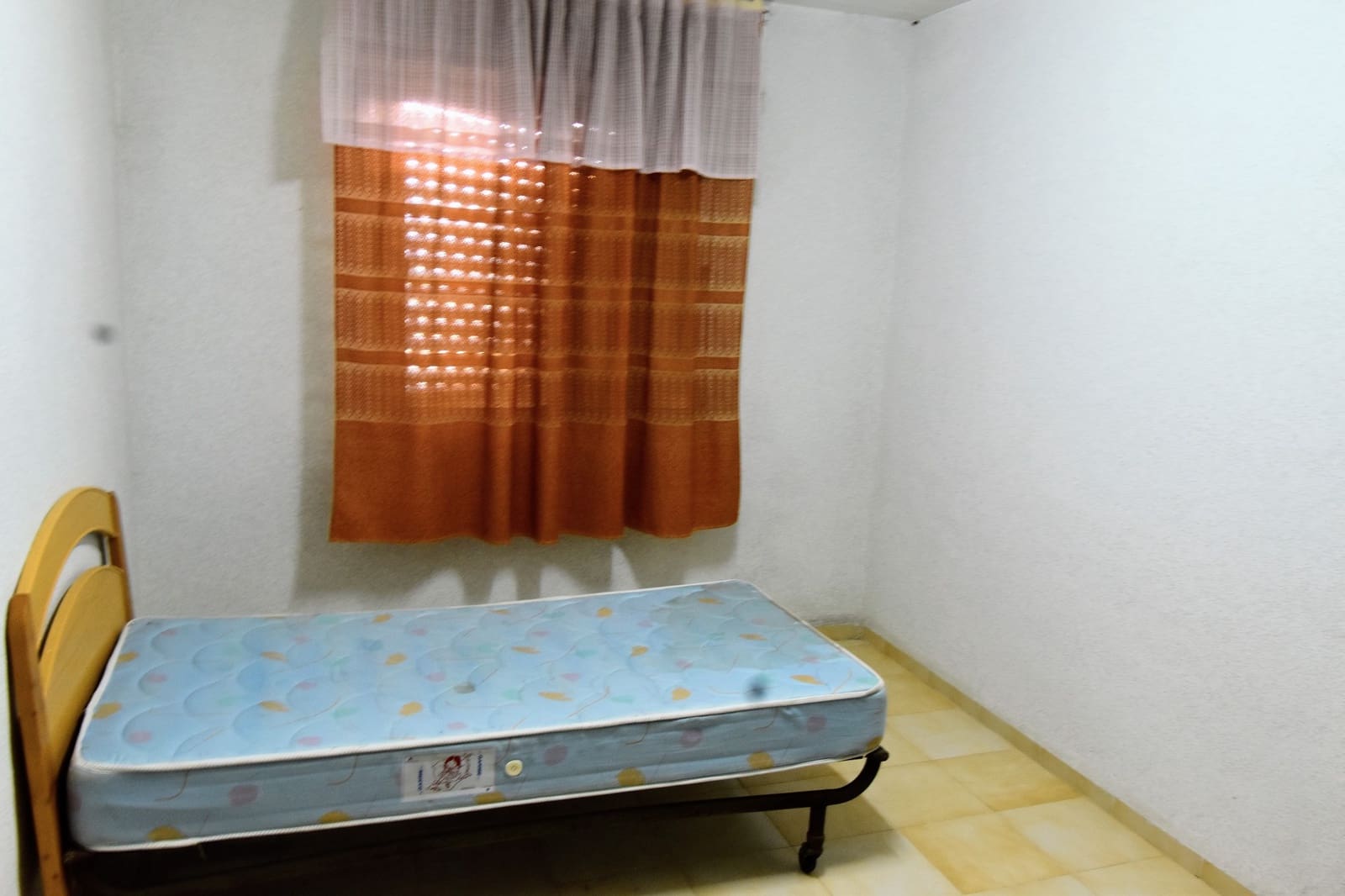 17 sovrum Villa till salu i Barx med pool - 422 000 € (Ref: 9300698)