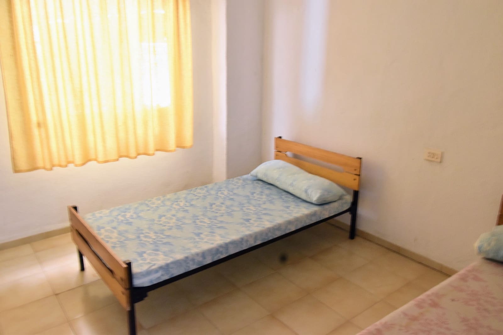 17 sovrum Villa till salu i Barx med pool - 422 000 € (Ref: 9300698)