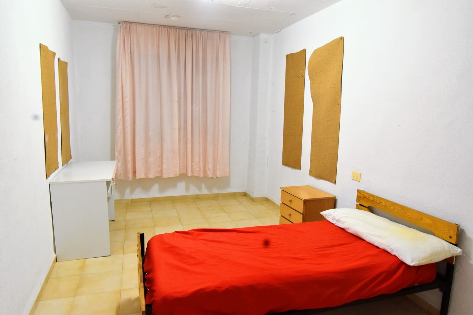 17 sovrum Villa till salu i Barx med pool - 422 000 € (Ref: 9300698)