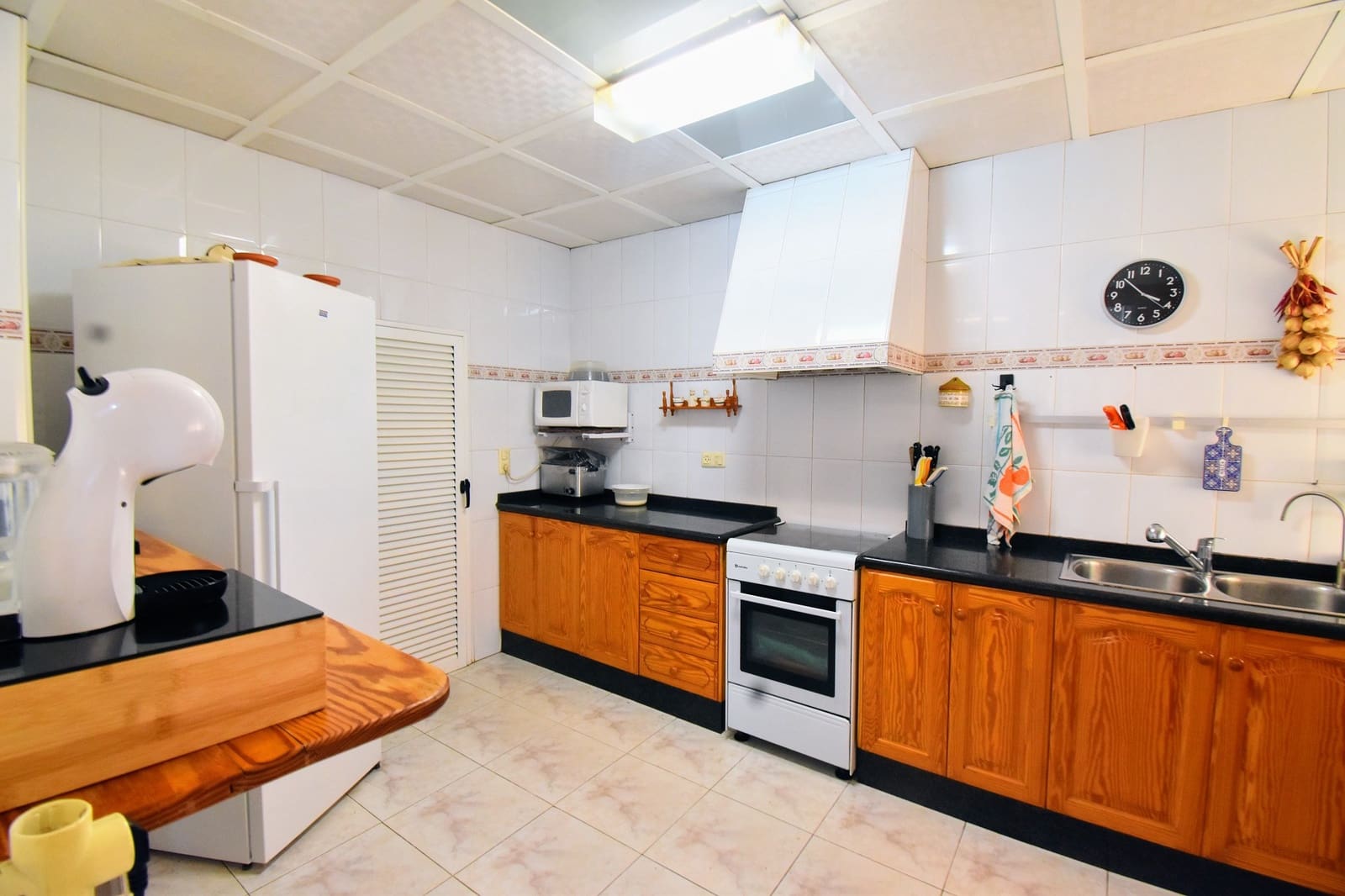 17 sovrum Villa till salu i Barx med pool - 422 000 € (Ref: 9300698)