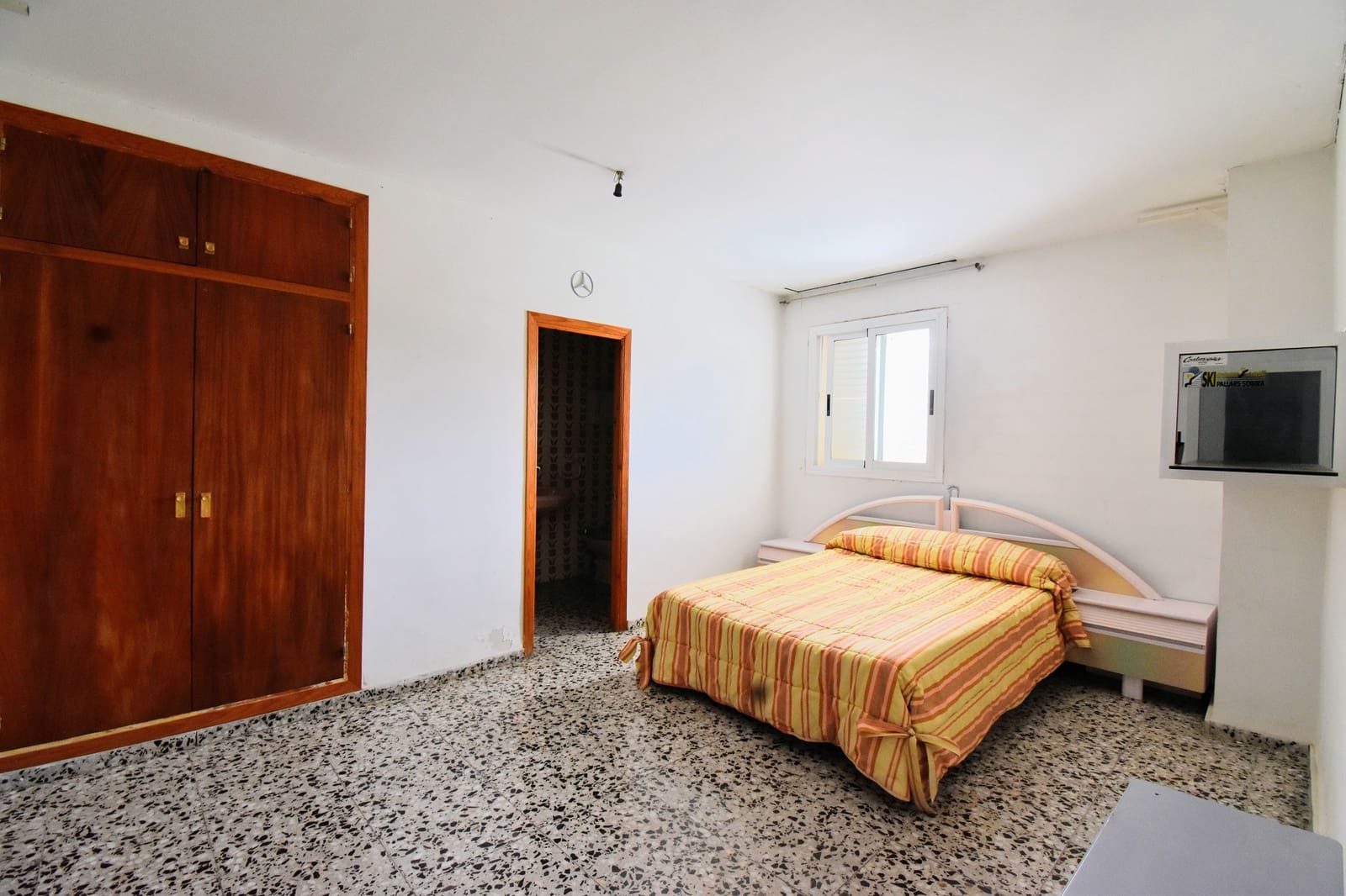 17 sovrum Villa till salu i Barx med pool - 422 000 € (Ref: 9300698)