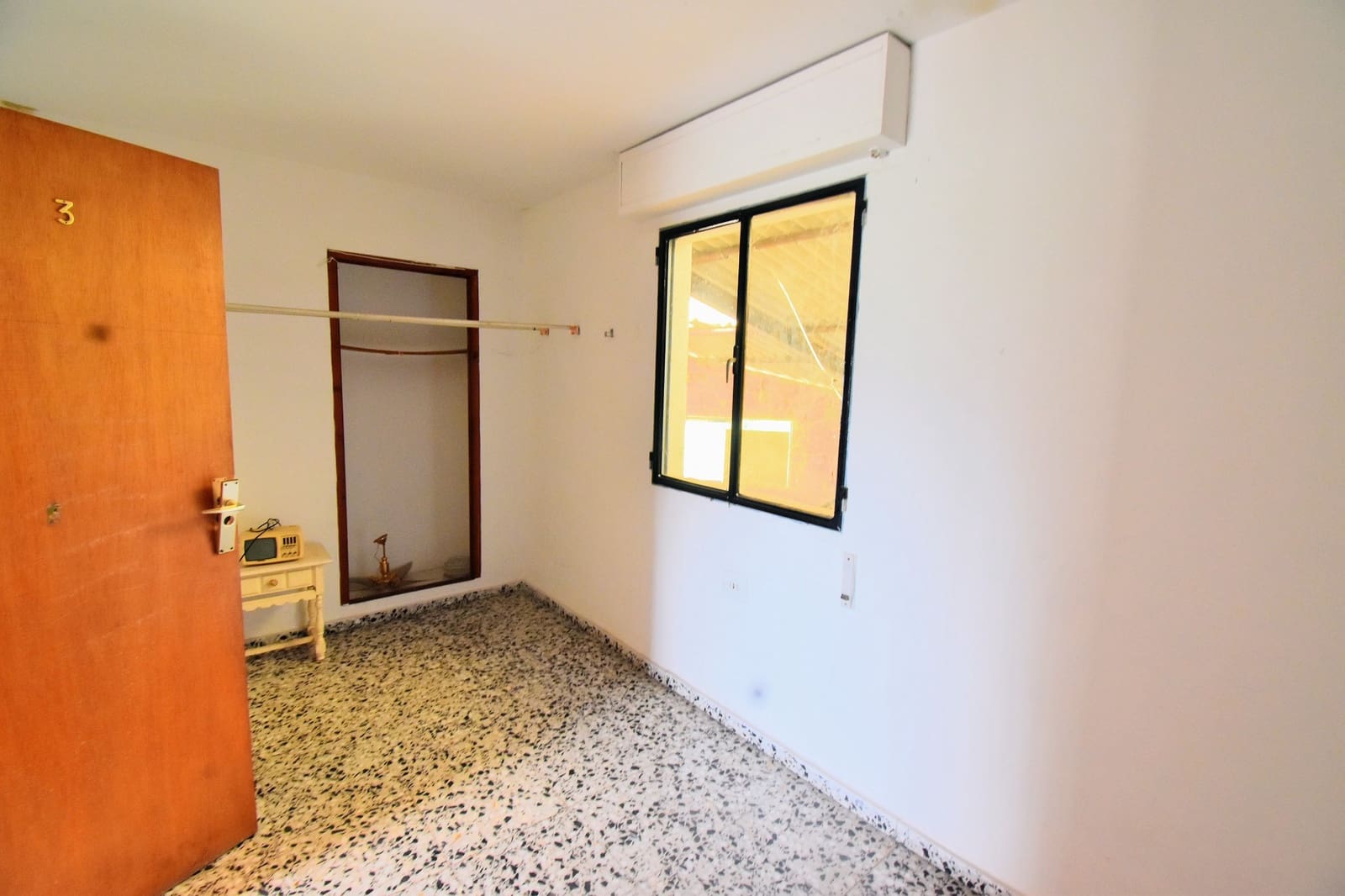 17 sovrum Villa till salu i Barx med pool - 422 000 € (Ref: 9300698)