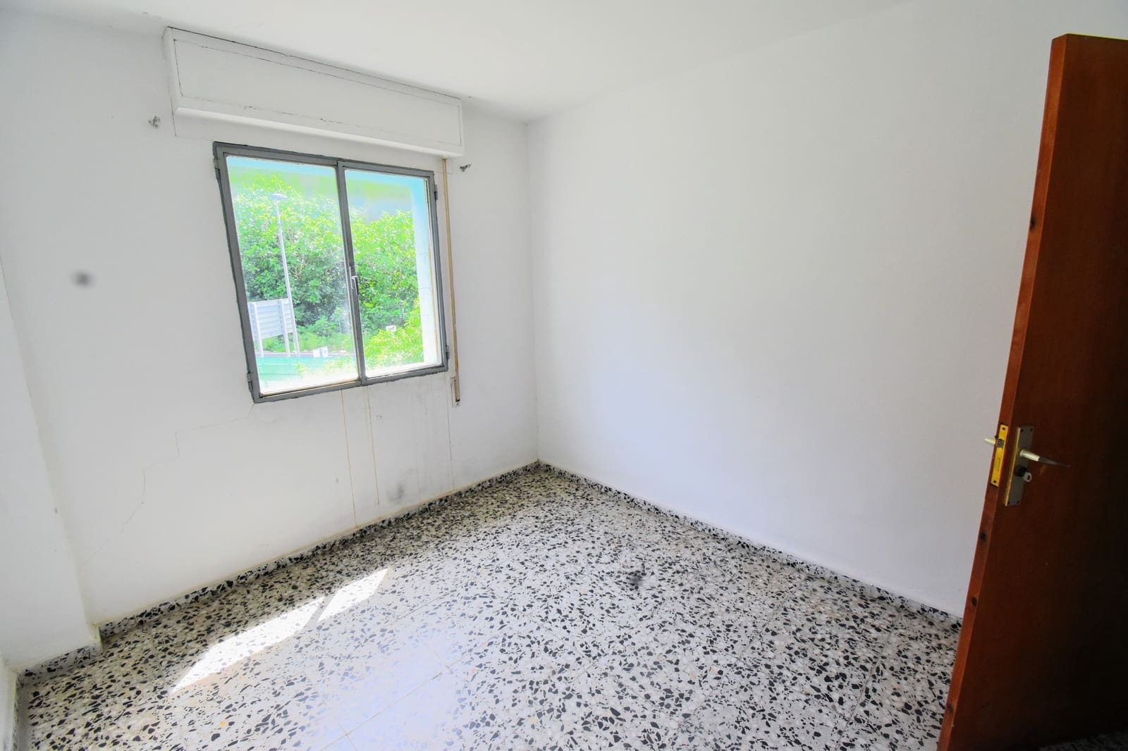 17 sovrum Villa till salu i Barx med pool - 422 000 € (Ref: 9300698)