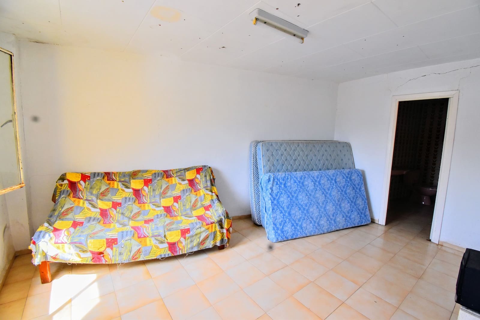 17 sovrum Villa till salu i Barx med pool - 422 000 € (Ref: 9300698)