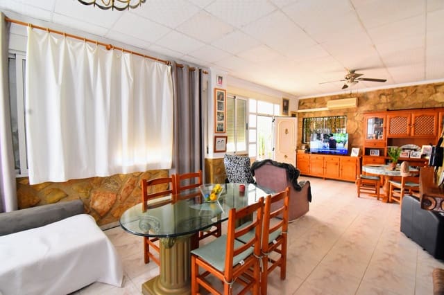 Chalet de 17 habitaciones en Barx en venta con piscina - 422.000 € (Ref: 9300698)