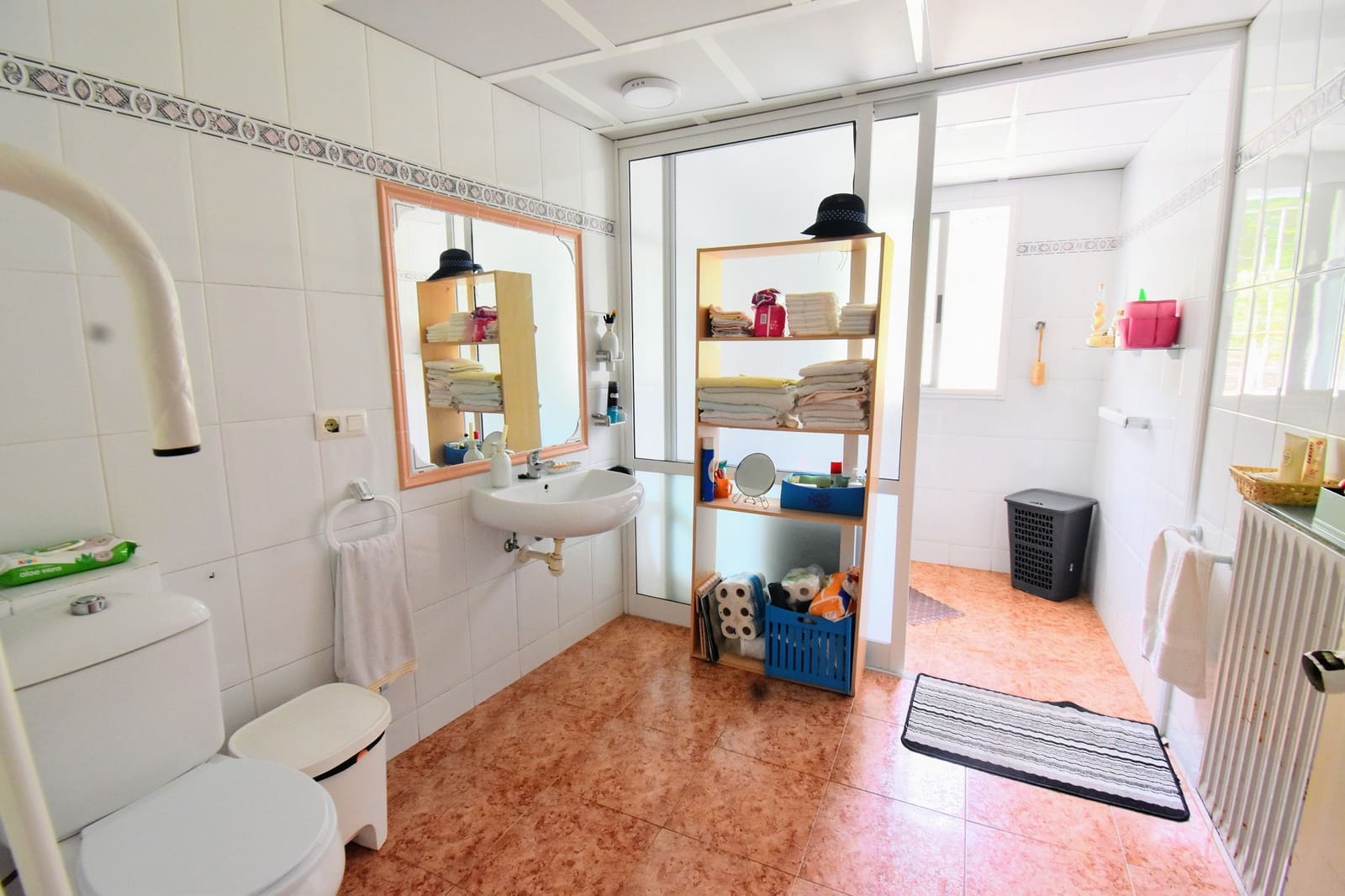 17 sovrum Villa till salu i Barx med pool - 422 000 € (Ref: 9300698)