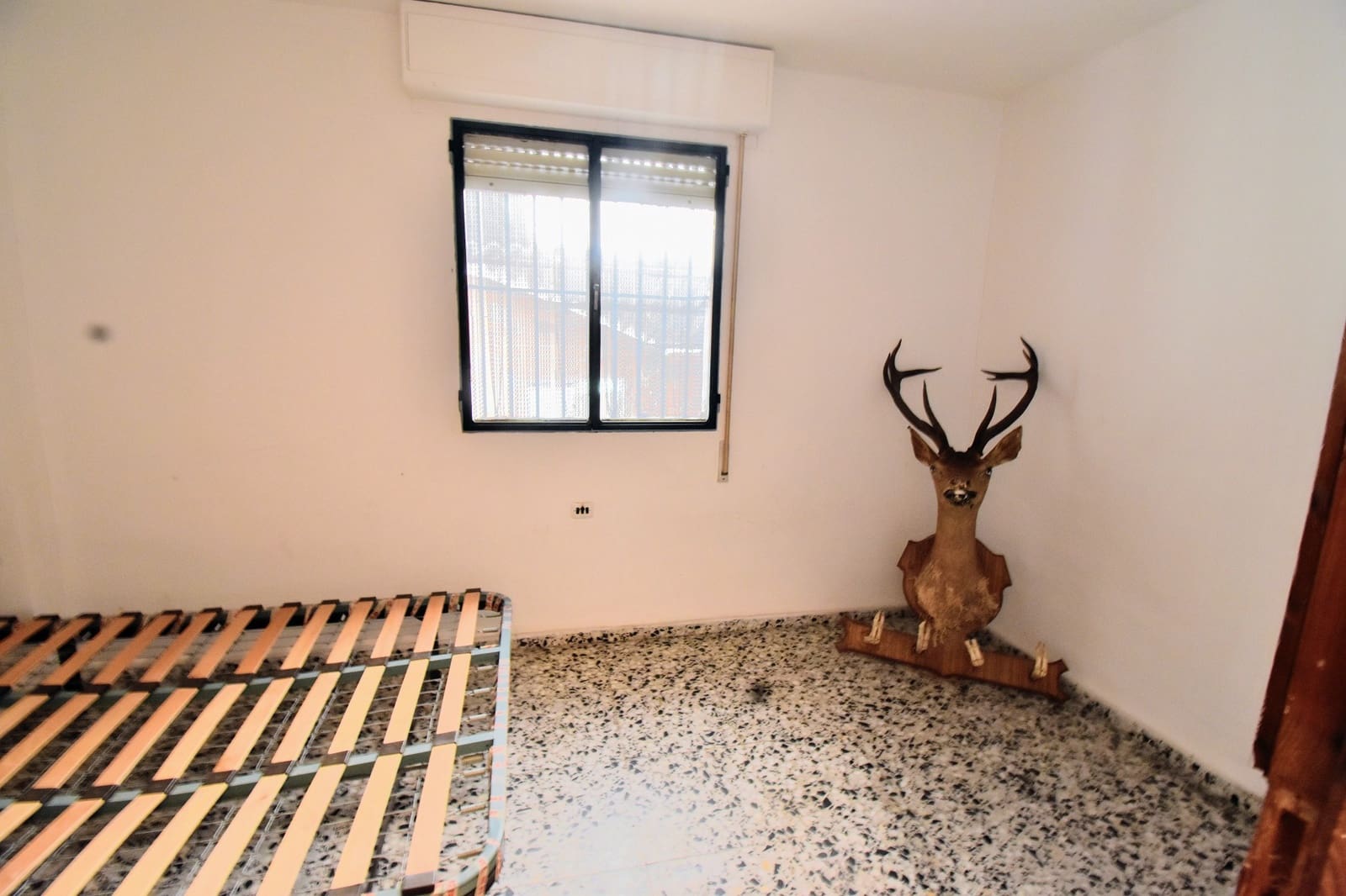 17 sovrum Villa till salu i Barx med pool - 422 000 € (Ref: 9300698)