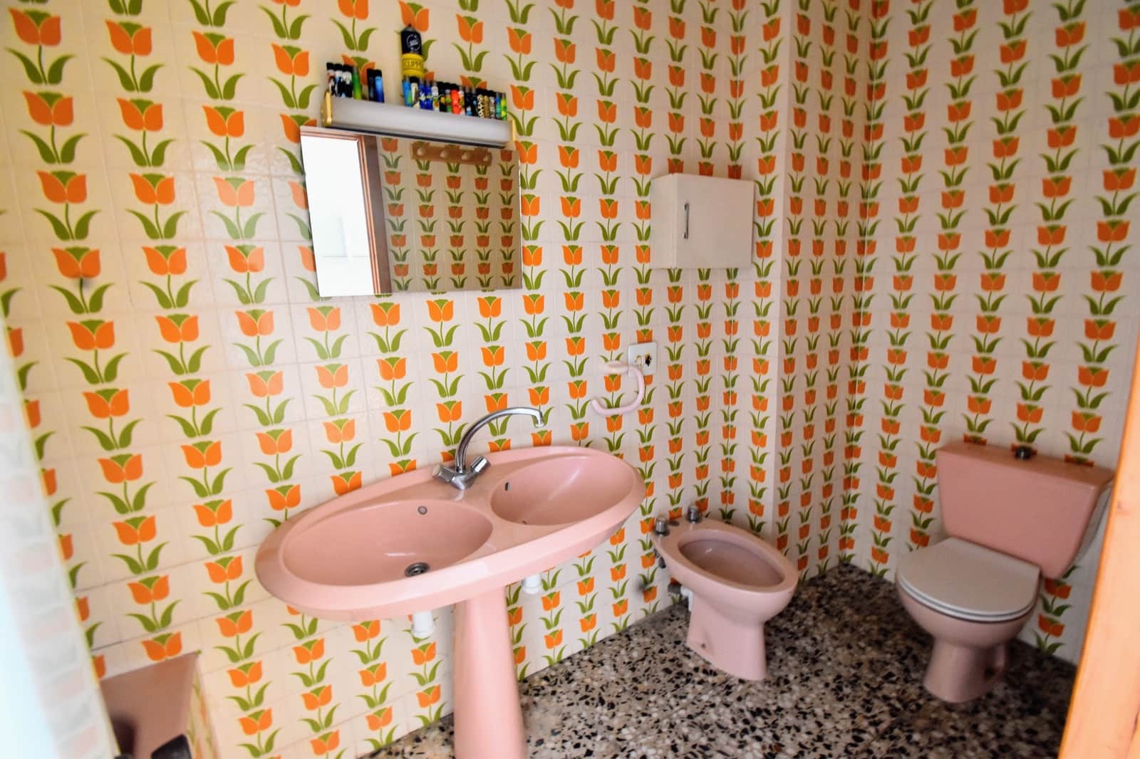 17 sovrum Villa till salu i Barx med pool - 422 000 € (Ref: 9300698)