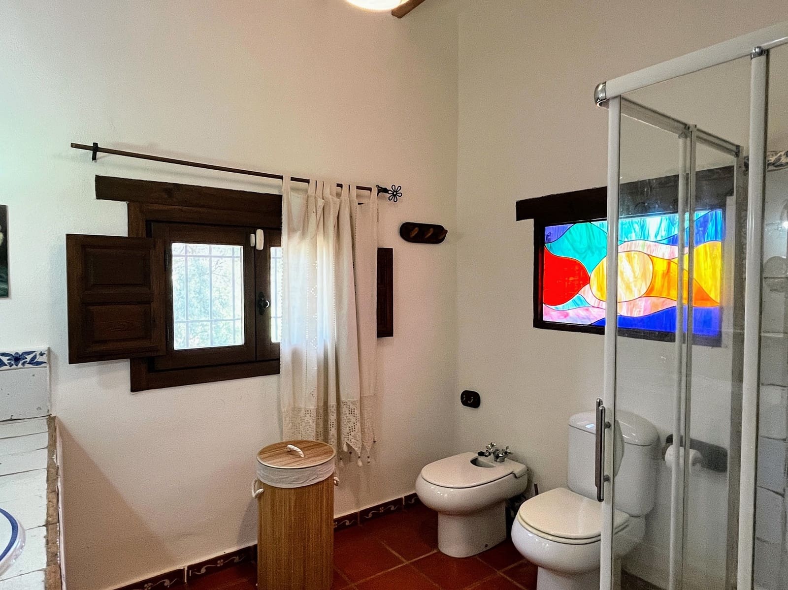 6 soverom Villa til salgs i Sagunto / Sagunt med svømmebasseng - € 515 000 (Ref: 9300699)