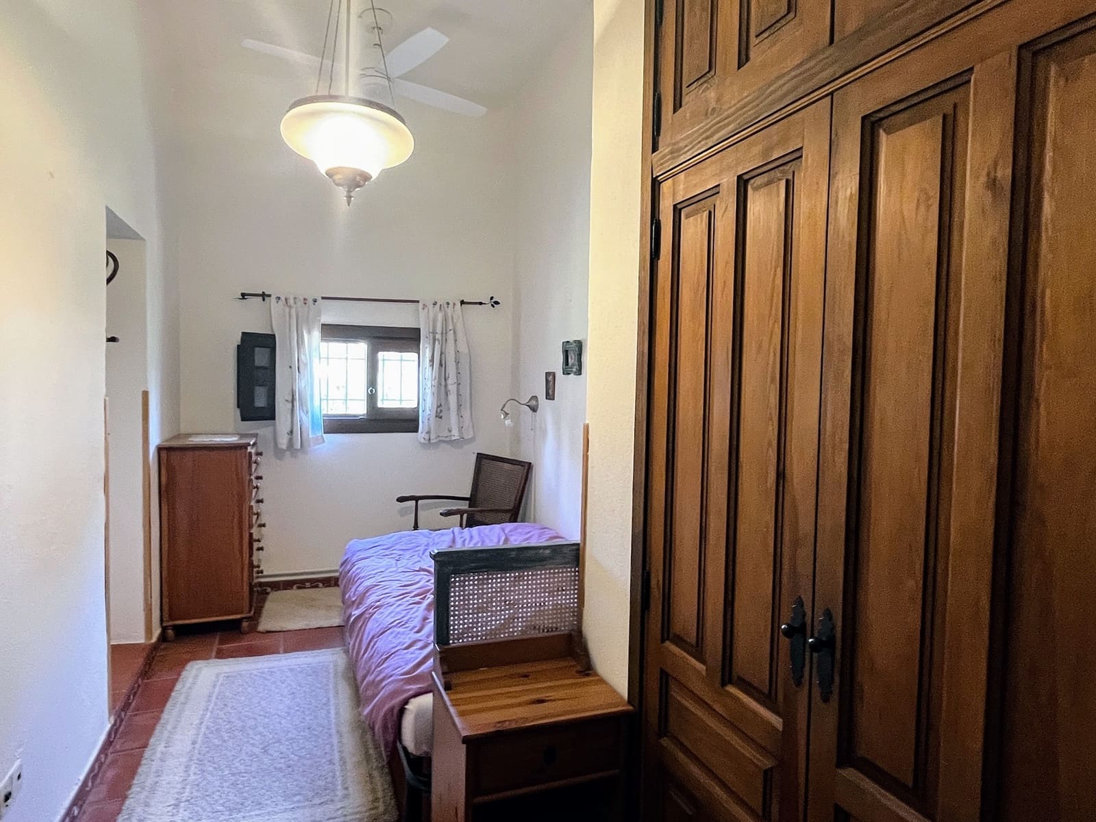 6 soverom Villa til salgs i Sagunto / Sagunt med svømmebasseng - € 515 000 (Ref: 9300699)