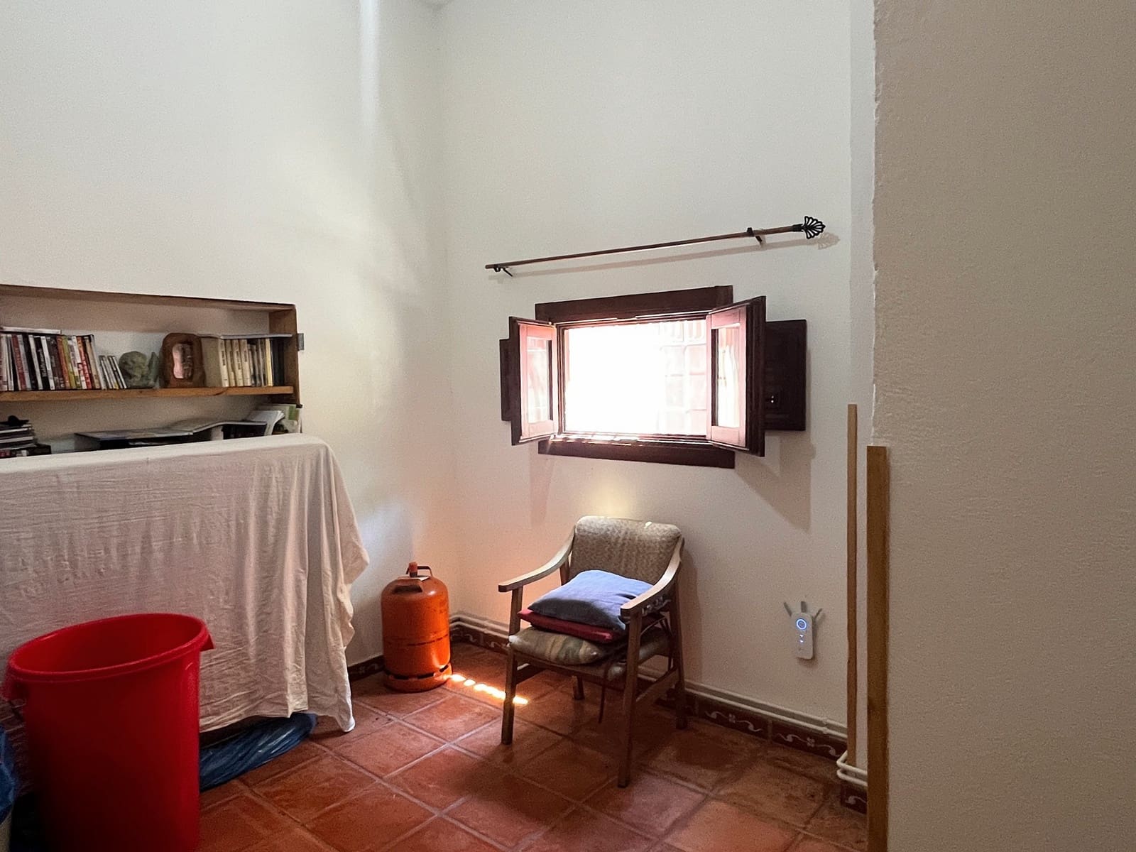 6 soverom Villa til salgs i Sagunto / Sagunt med svømmebasseng - € 515 000 (Ref: 9300699)