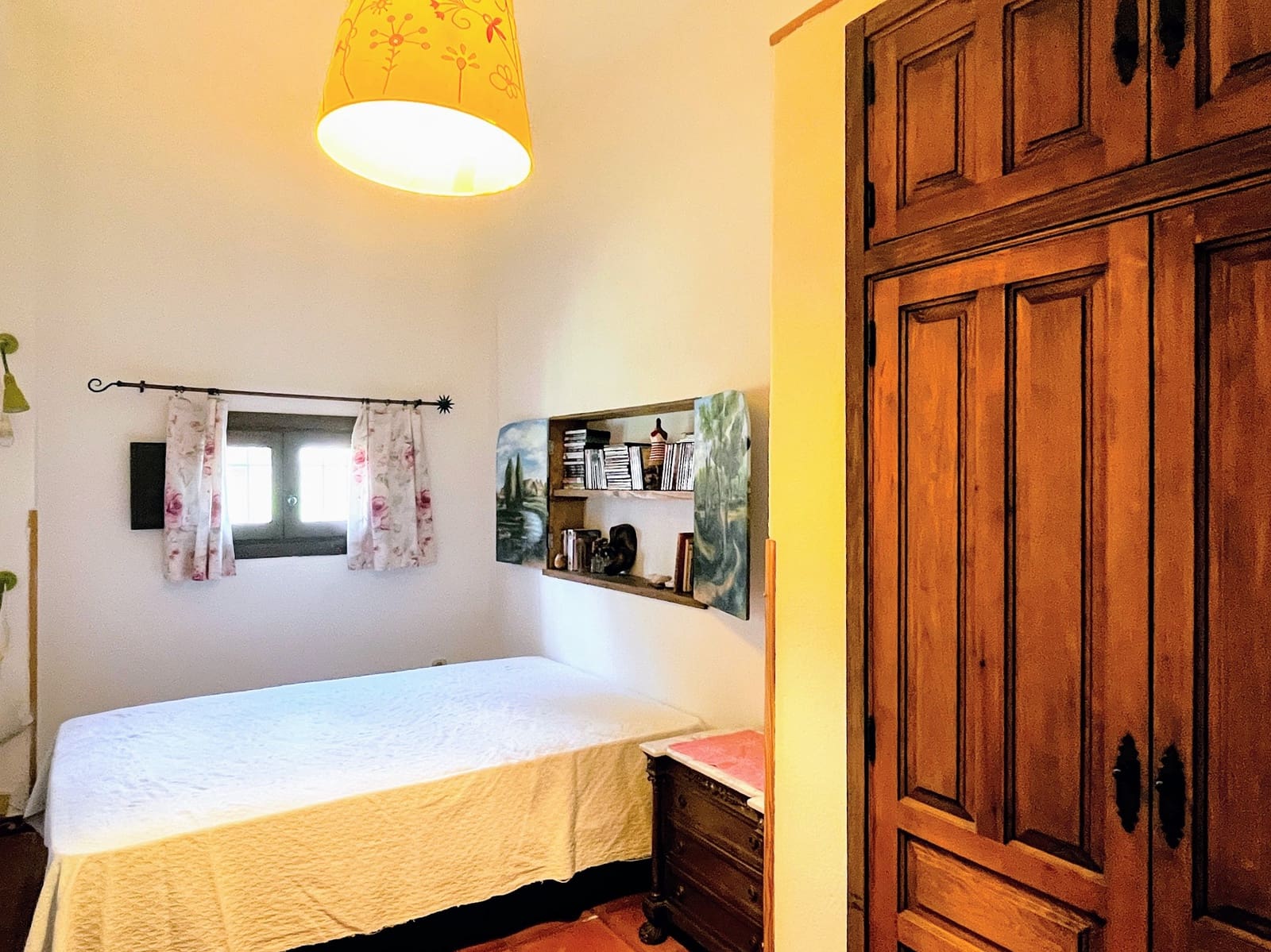 6 soverom Villa til salgs i Sagunto / Sagunt med svømmebasseng - € 515 000 (Ref: 9300699)