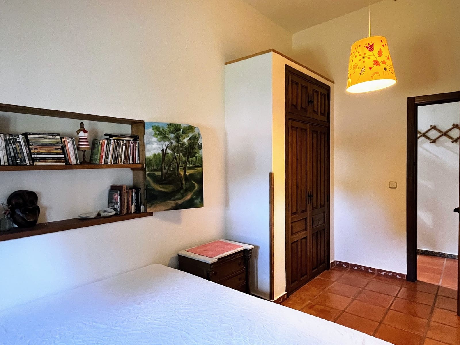 6 soverom Villa til salgs i Sagunto / Sagunt med svømmebasseng - € 515 000 (Ref: 9300699)