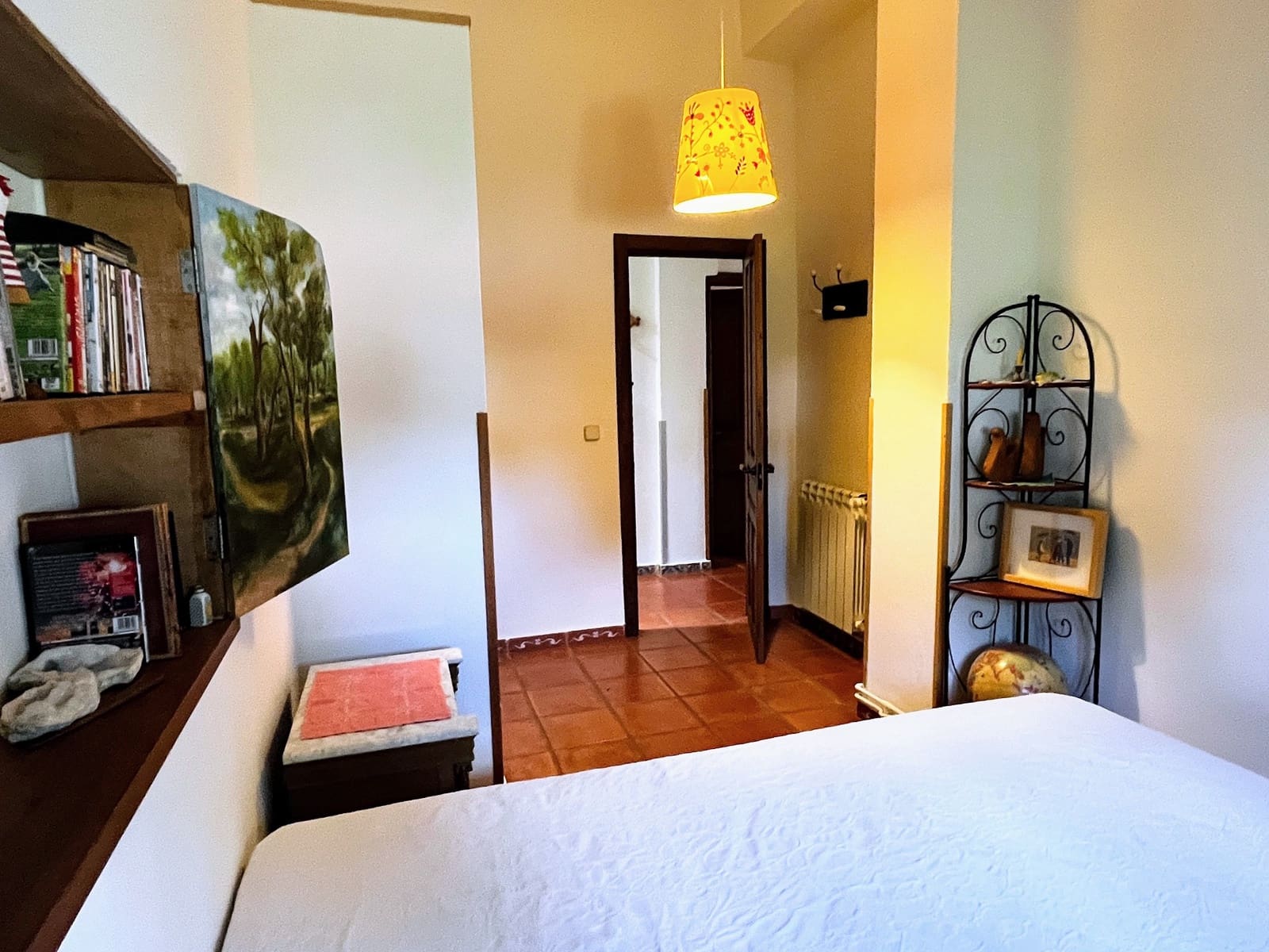 6 soverom Villa til salgs i Sagunto / Sagunt med svømmebasseng - € 515 000 (Ref: 9300699)