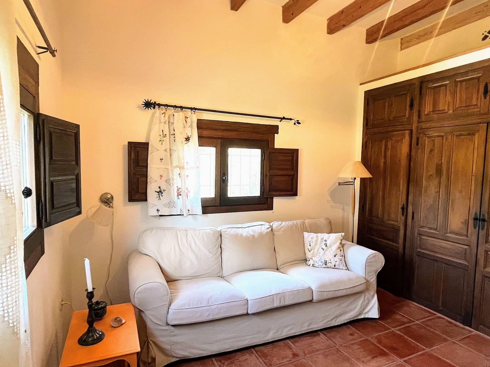 6 soverom Villa til salgs i Sagunto / Sagunt med svømmebasseng - € 515 000 (Ref: 9300699)