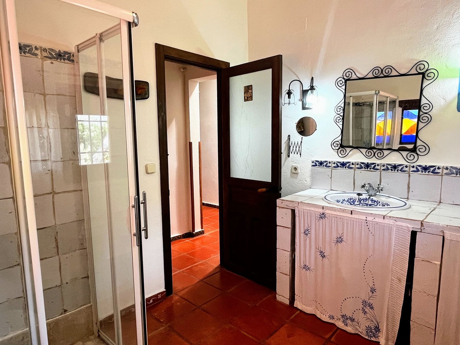 6 soverom Villa til salgs i Sagunto / Sagunt med svømmebasseng - € 515 000 (Ref: 9300699)