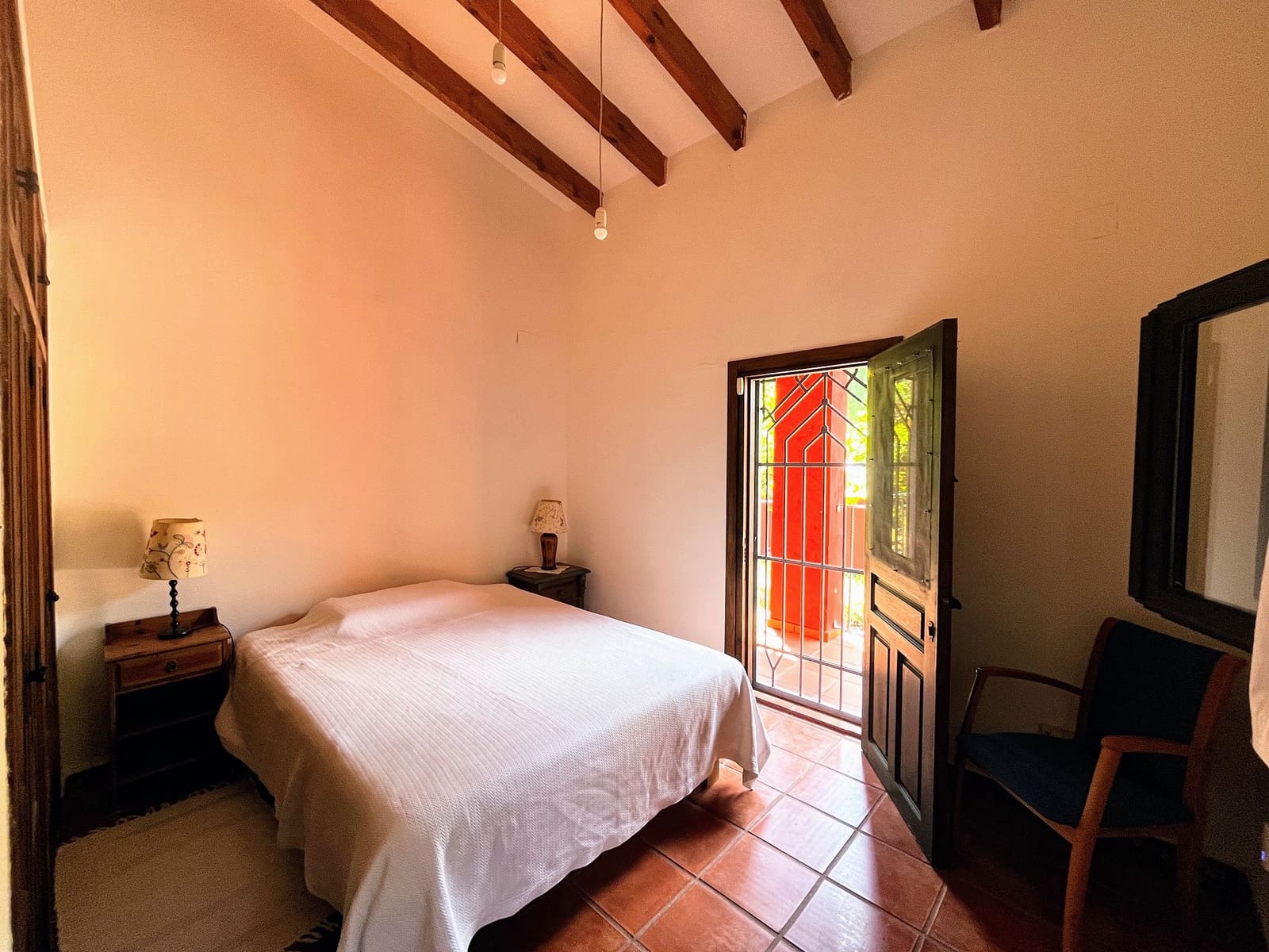 6 soverom Villa til salgs i Sagunto / Sagunt med svømmebasseng - € 515 000 (Ref: 9300699)