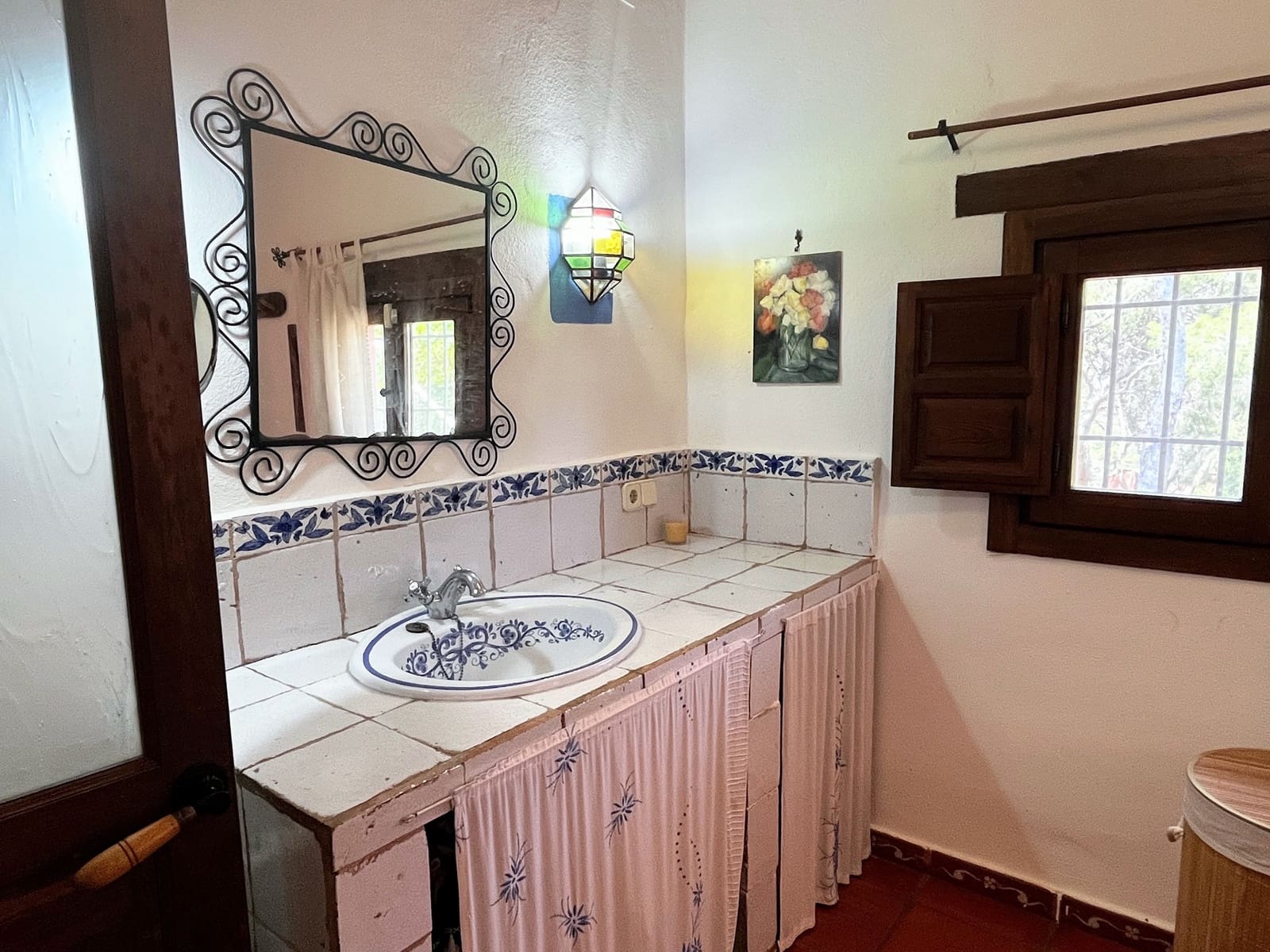 6 soverom Villa til salgs i Sagunto / Sagunt med svømmebasseng - € 515 000 (Ref: 9300699)