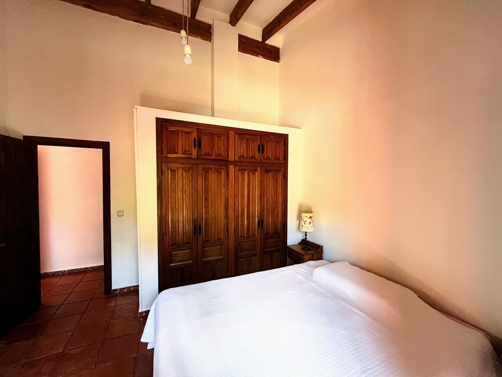 6 soverom Villa til salgs i Sagunto / Sagunt med svømmebasseng - € 515 000 (Ref: 9300699)