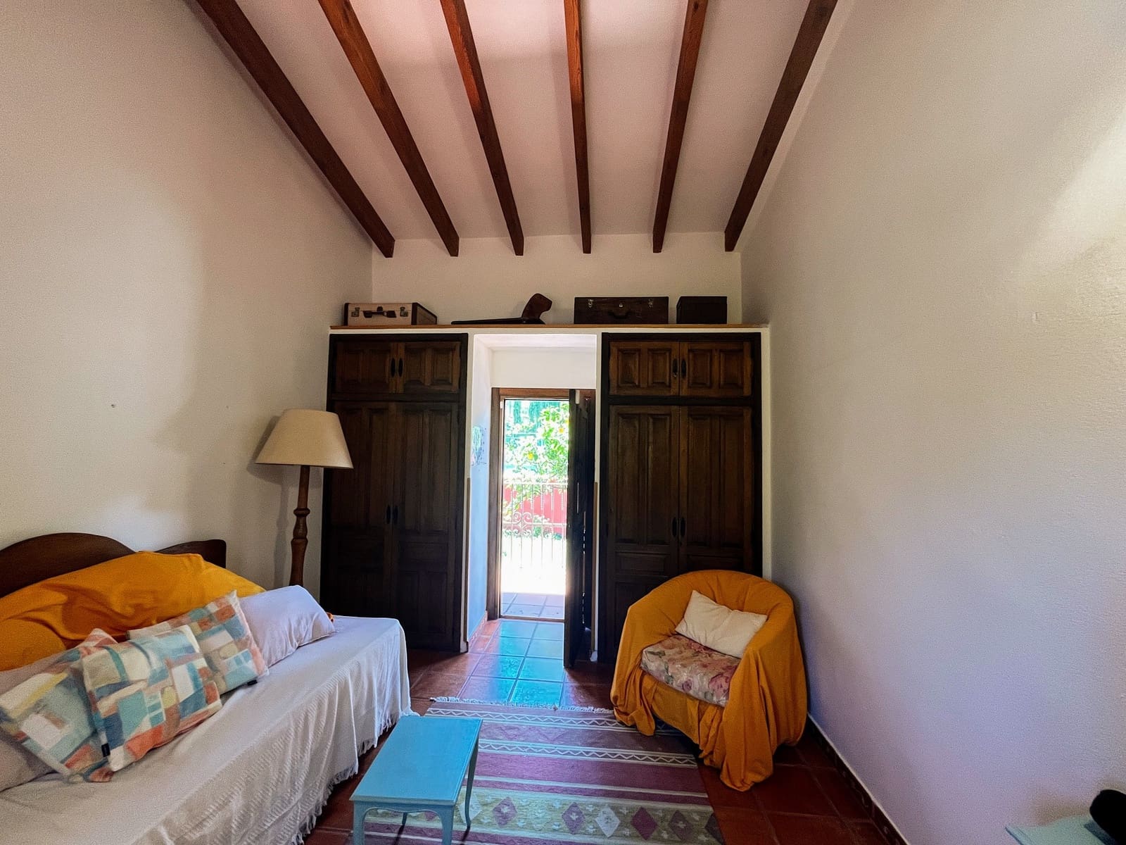 6 soverom Villa til salgs i Sagunto / Sagunt med svømmebasseng - € 515 000 (Ref: 9300699)