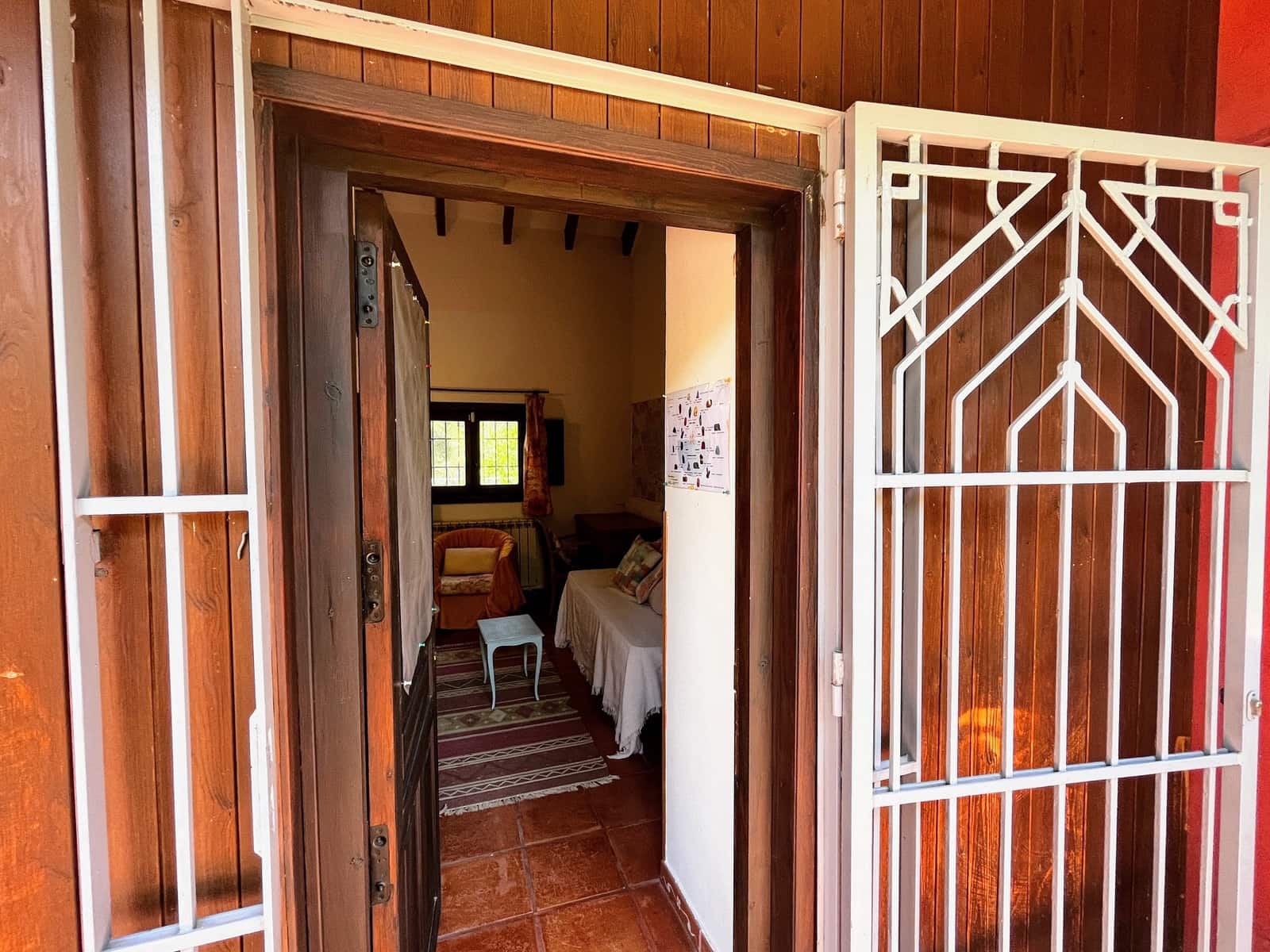 6 soverom Villa til salgs i Sagunto / Sagunt med svømmebasseng - € 515 000 (Ref: 9300699)