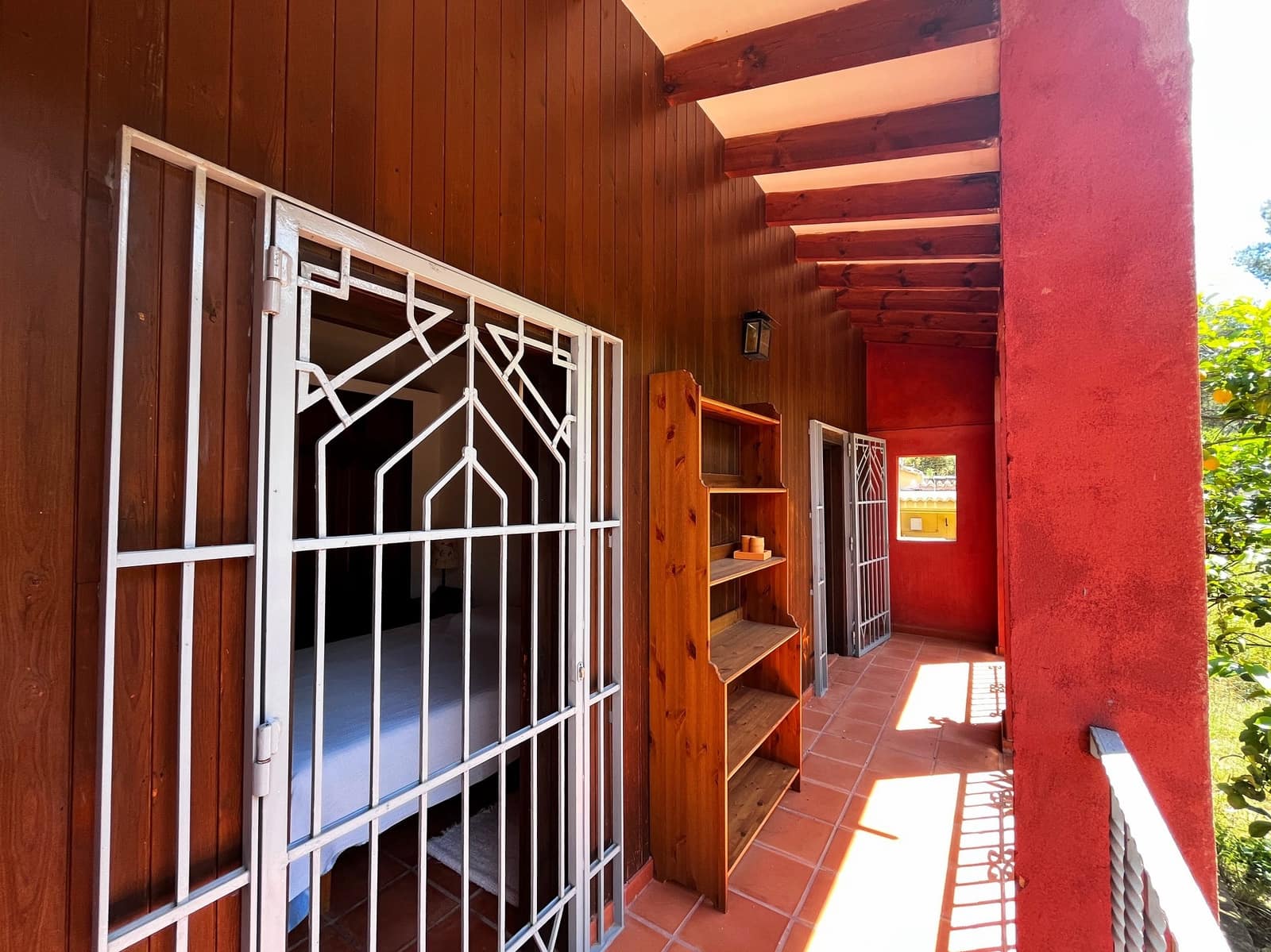 6 soverom Villa til salgs i Sagunto / Sagunt med svømmebasseng - € 515 000 (Ref: 9300699)