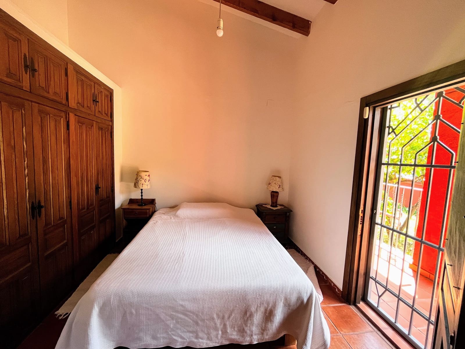 6 soverom Villa til salgs i Sagunto / Sagunt med svømmebasseng - € 515 000 (Ref: 9300699)