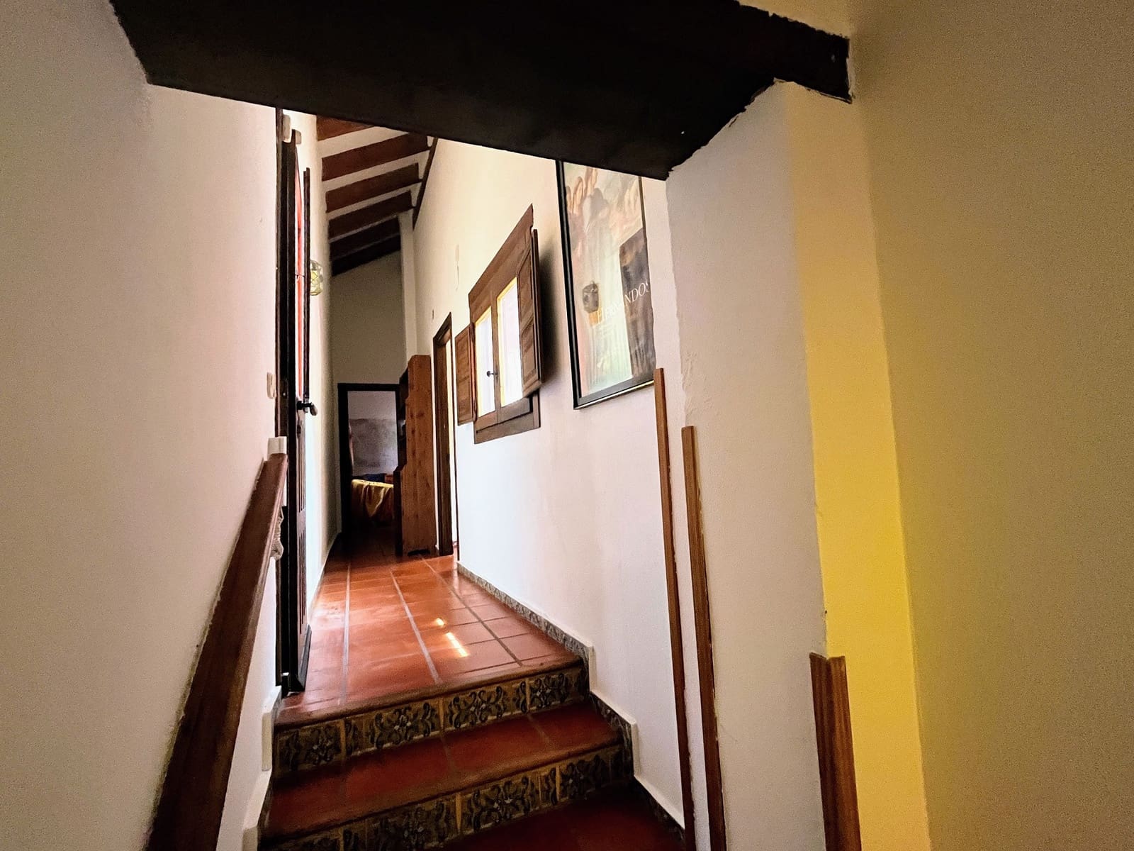 6 soverom Villa til salgs i Sagunto / Sagunt med svømmebasseng - € 515 000 (Ref: 9300699)