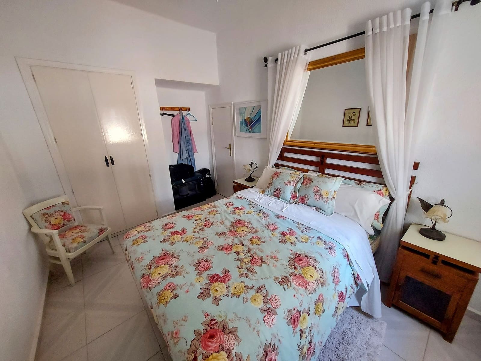 6 quarto Moradia para venda em Olocau com piscina - 399 000 € (Ref: 9300701)
