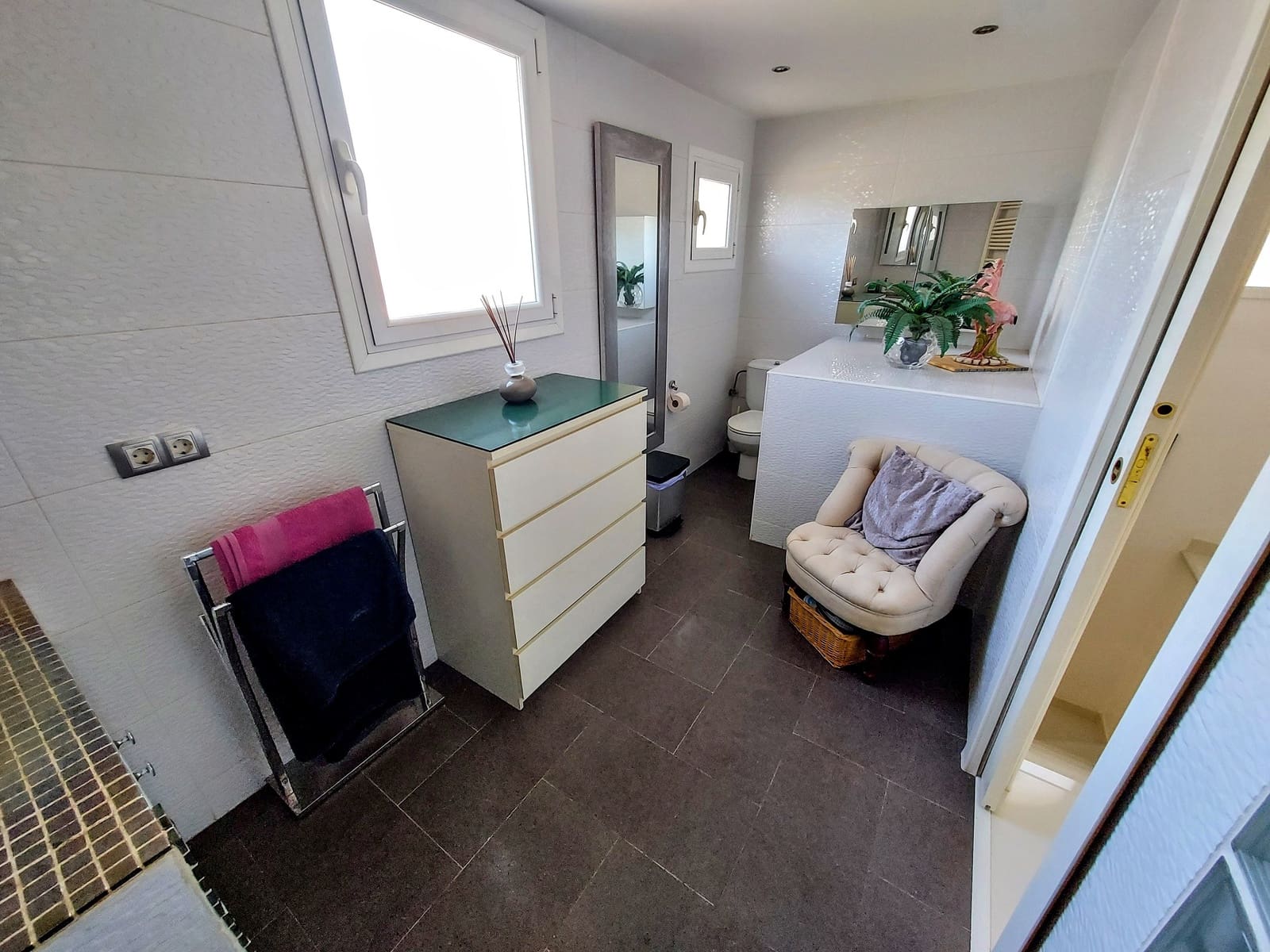 6 quarto Moradia para venda em Olocau com piscina - 399 000 € (Ref: 9300701)