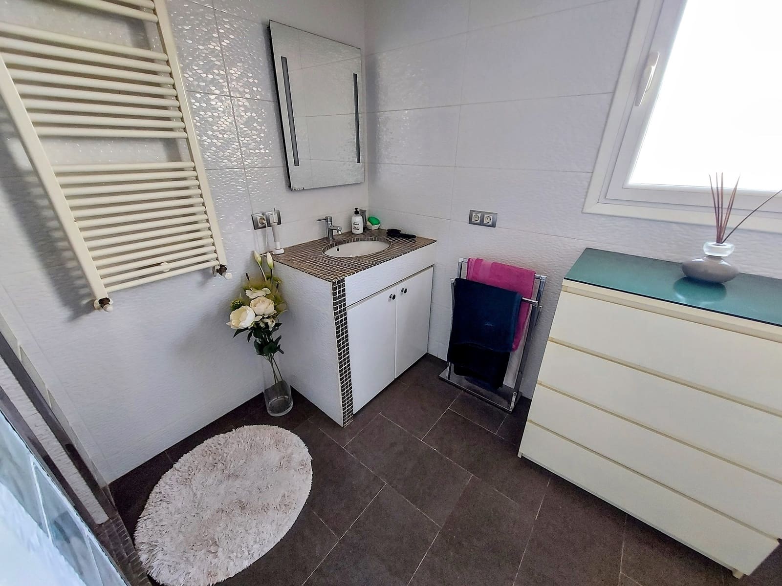 6 quarto Moradia para venda em Olocau com piscina - 399 000 € (Ref: 9300701)