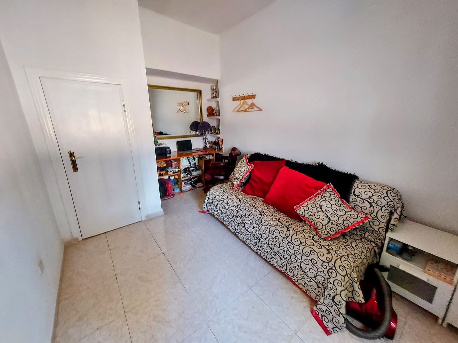 6 quarto Moradia para venda em Olocau com piscina - 399 000 € (Ref: 9300701)