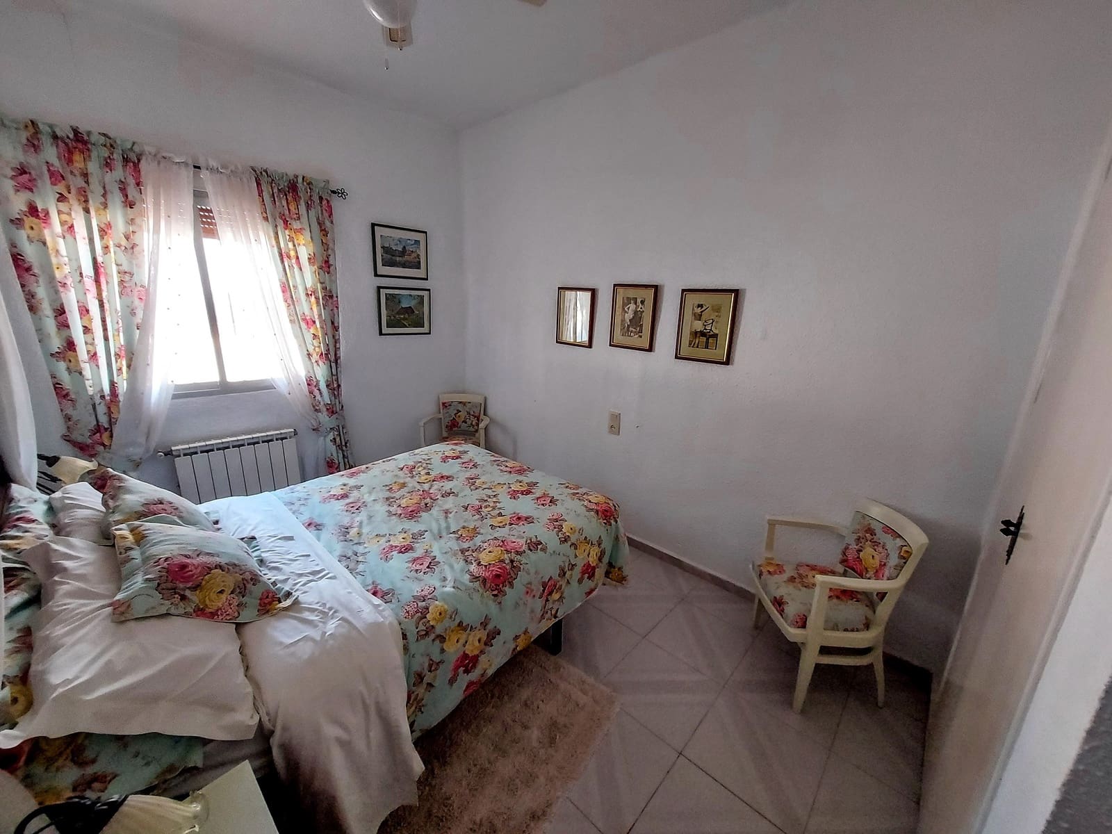 6 quarto Moradia para venda em Olocau com piscina - 399 000 € (Ref: 9300701)