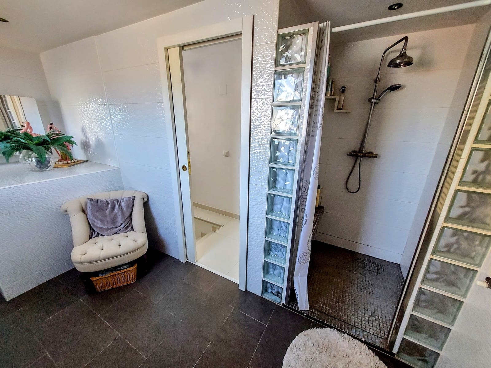 6 quarto Moradia para venda em Olocau com piscina - 399 000 € (Ref: 9300701)