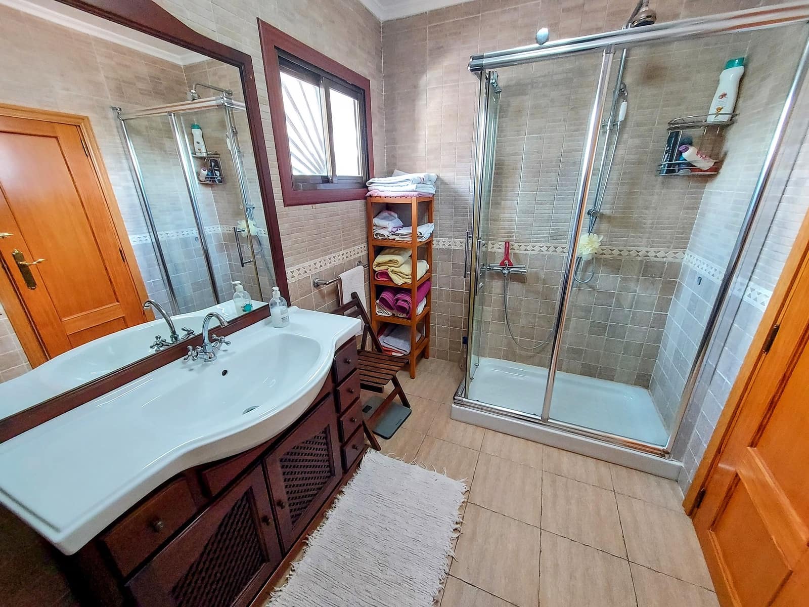 6 quarto Moradia para venda em Olocau com piscina - 399 000 € (Ref: 9300701)