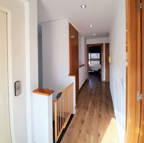 4 bedroom Villa for sale in Sagunto / Sagunt - € 407,000 (Ref: 9300702)