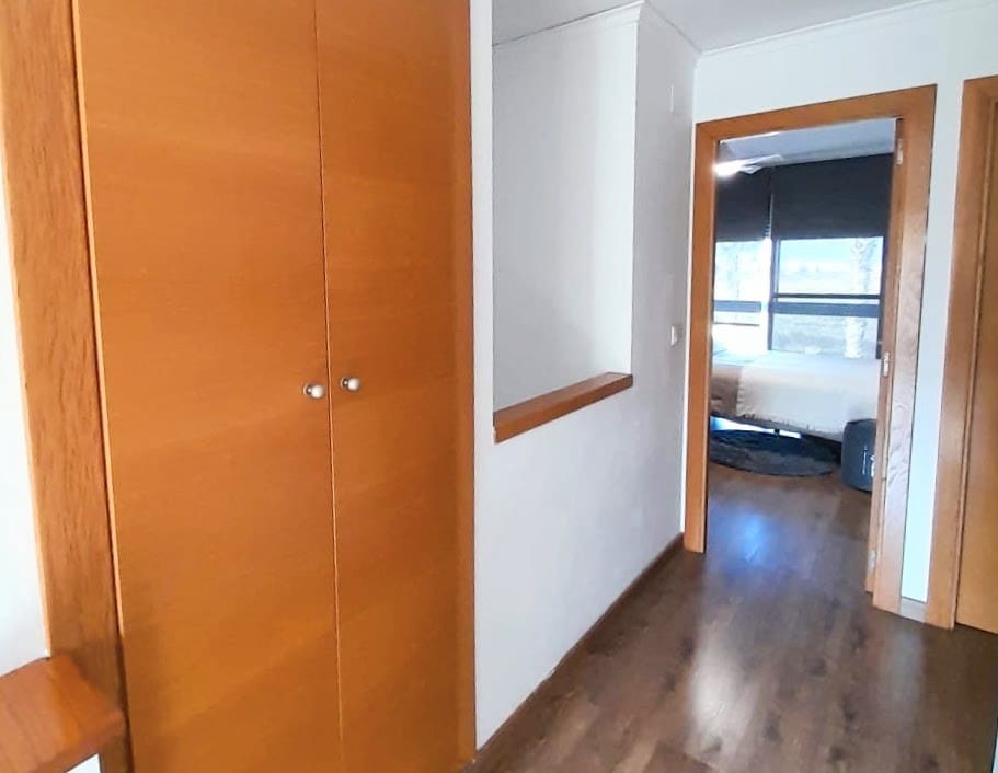 4 bedroom Villa for sale in Sagunto / Sagunt - € 407,000 (Ref: 9300702)