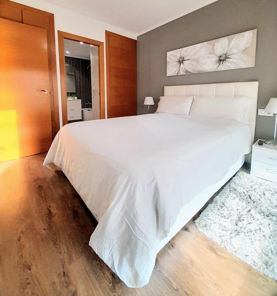 4 bedroom Villa for sale in Sagunto / Sagunt - € 407,000 (Ref: 9300702)