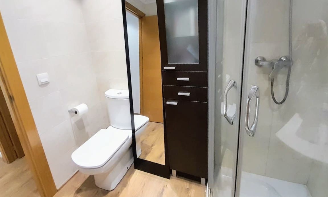 4 bedroom Villa for sale in Sagunto / Sagunt - € 407,000 (Ref: 9300702)