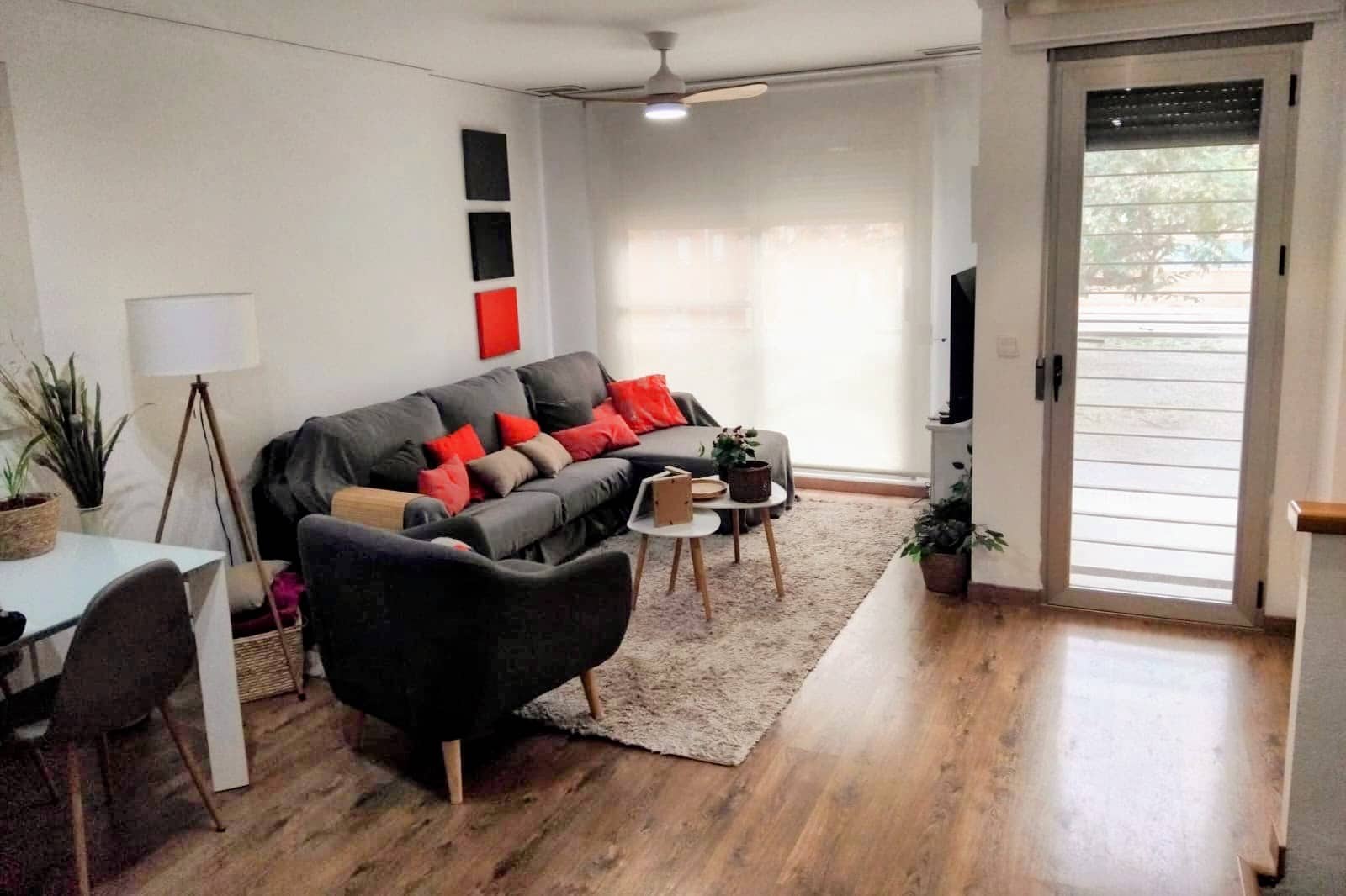 4 bedroom Villa for sale in Sagunto / Sagunt - € 407,000 (Ref: 9300702)