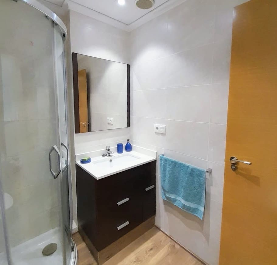 4 bedroom Villa for sale in Sagunto / Sagunt - € 407,000 (Ref: 9300702)