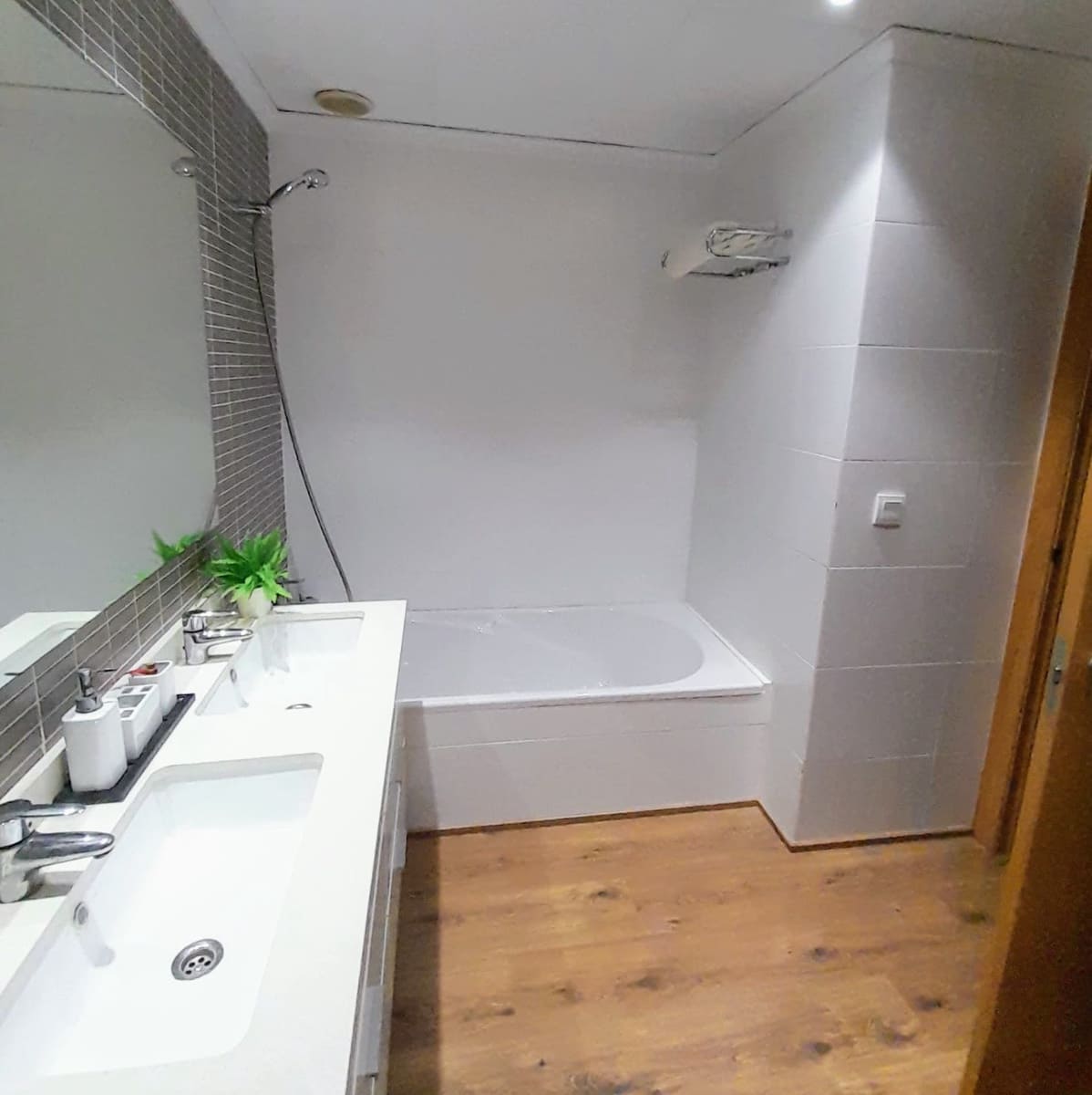 4 bedroom Villa for sale in Sagunto / Sagunt - € 407,000 (Ref: 9300702)