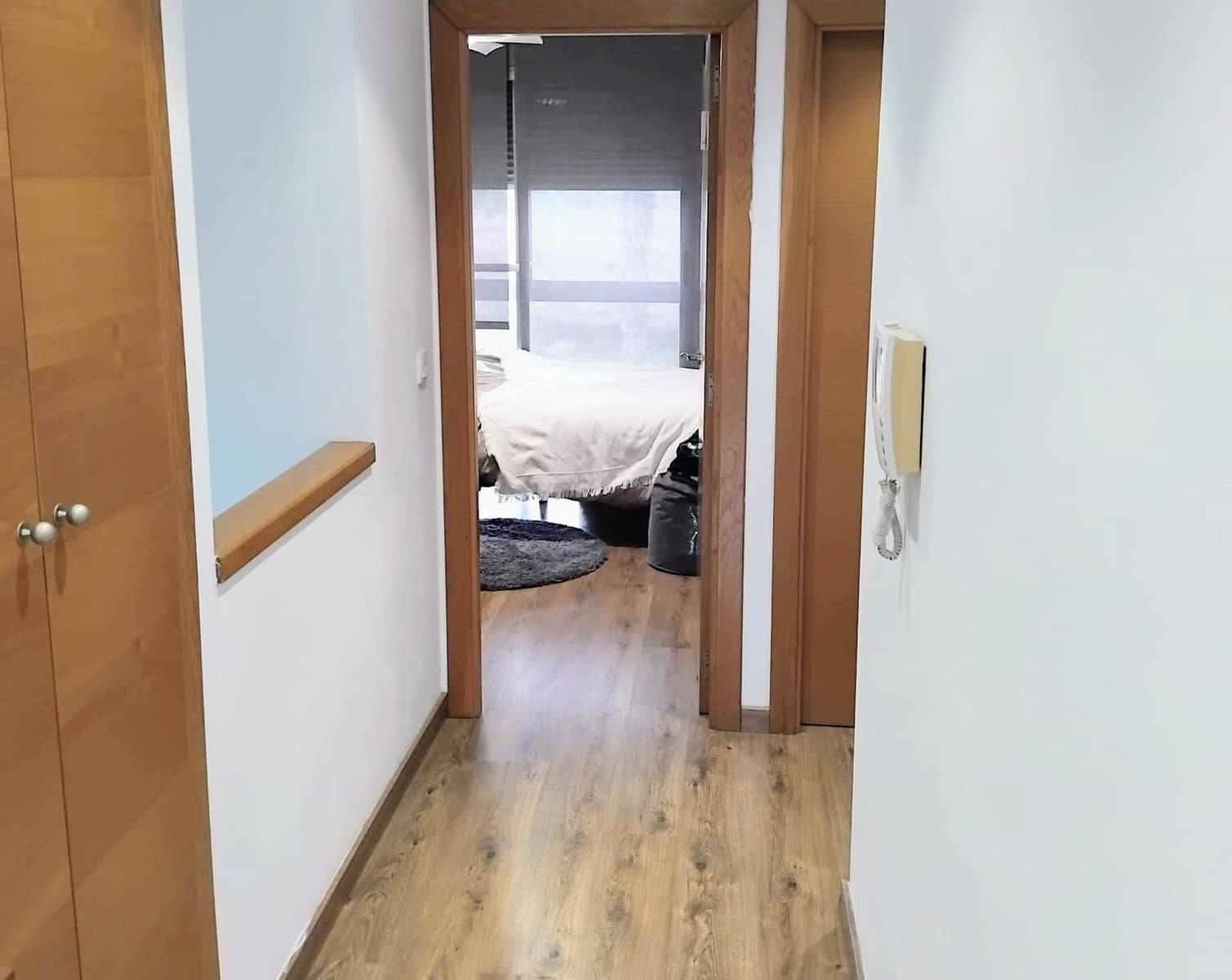 4 bedroom Villa for sale in Sagunto / Sagunt - € 407,000 (Ref: 9300702)