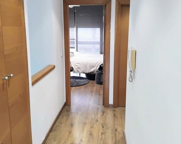 4 bedroom Villa for sale in Sagunto / Sagunt - € 407,000 (Ref: 9300702)