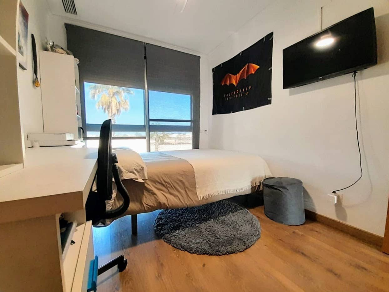 4 bedroom Villa for sale in Sagunto / Sagunt - € 407,000 (Ref: 9300702)