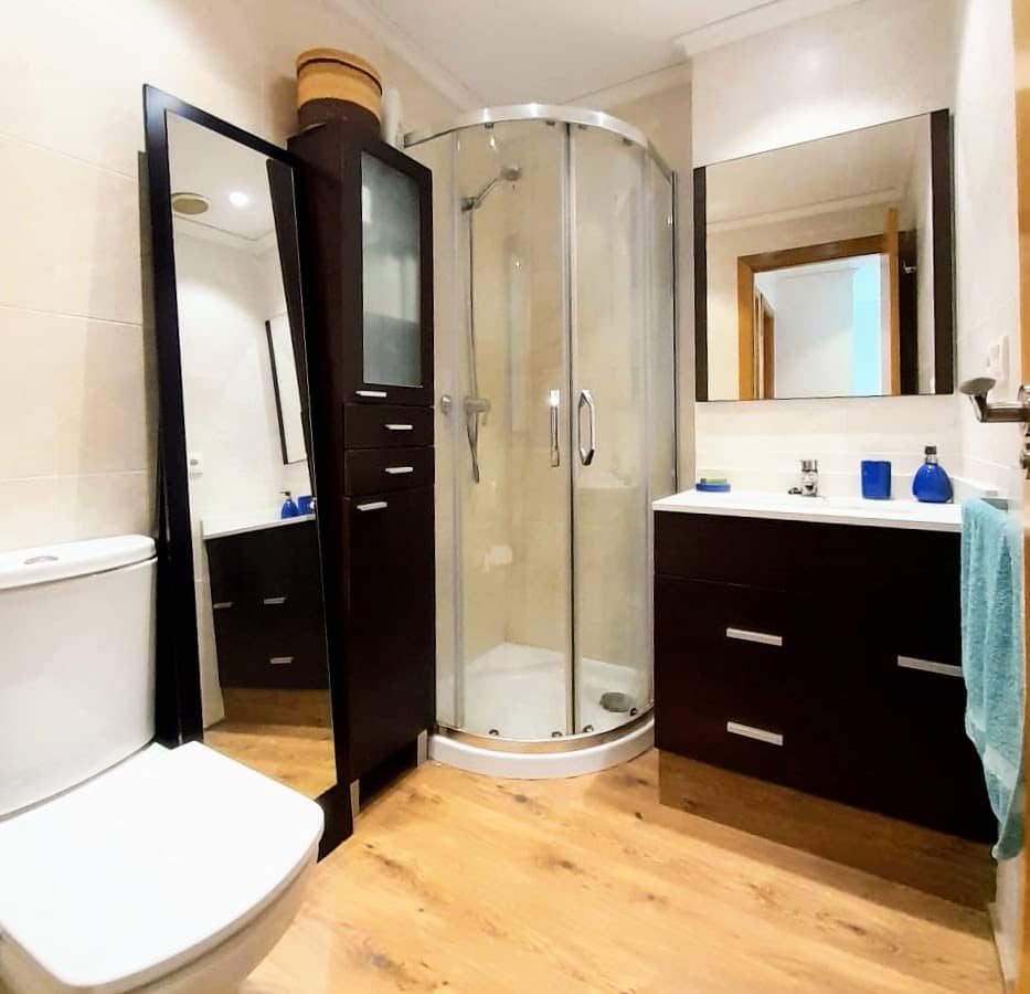 4 bedroom Villa for sale in Sagunto / Sagunt - € 407,000 (Ref: 9300702)