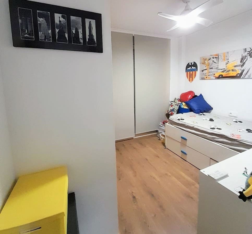 4 bedroom Villa for sale in Sagunto / Sagunt - € 407,000 (Ref: 9300702)