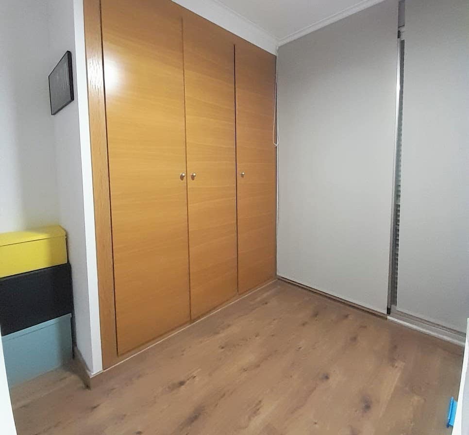 4 bedroom Villa for sale in Sagunto / Sagunt - € 407,000 (Ref: 9300702)